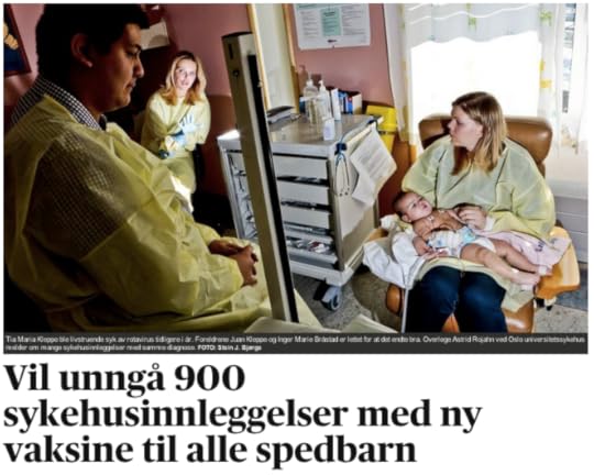 Screenshot 2014 01 04 15 40 41