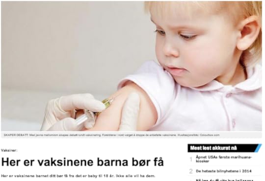 Screenshot 2014 01 04 15 42 07