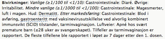 Screenshot 2014 01 04 15 55 16