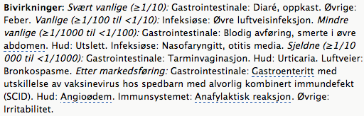 Screenshot 2014 01 04 15 57 10