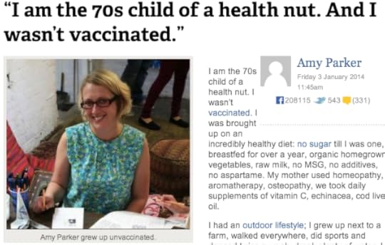 Screenshot 2014 01 05 01 30 51