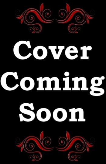 Cover-coming-soon1