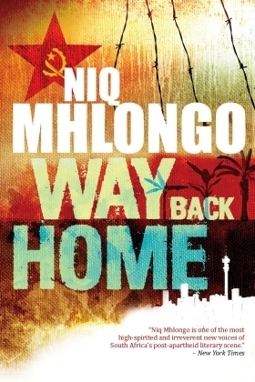 niq-mhlongo-way-back-home