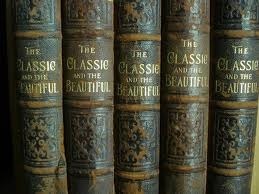 Classics vs beauty