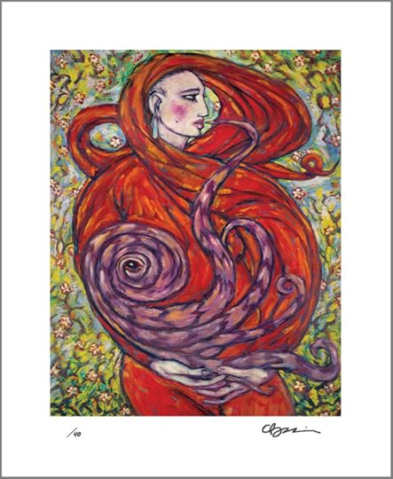 Click to visit the original post