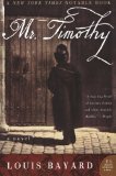 Mr. Timothy: A Novel