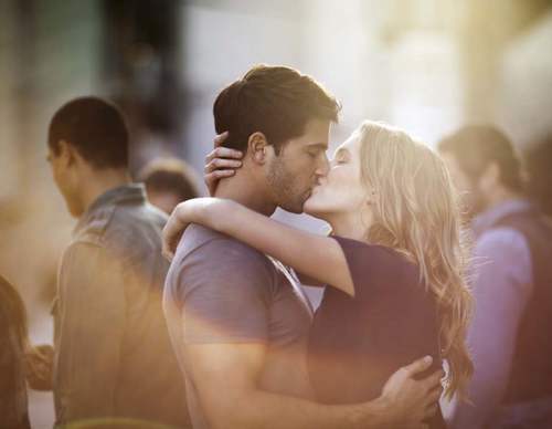 Christopher Wray-Mccann