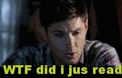  photo 4aefdde9-3940-4867-8f5e-8bba53f7bbde_zps0f7184bc.jpg