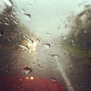 chuk-rain
