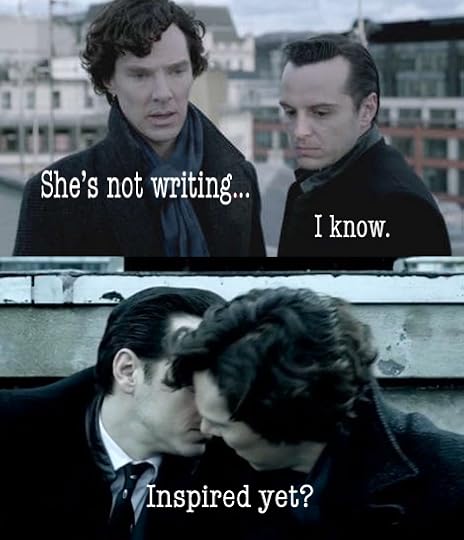Sherlock_Moriarty_edited-1