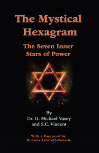 hexagramfrontcvr