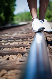 3546438731_fe62cdf51d