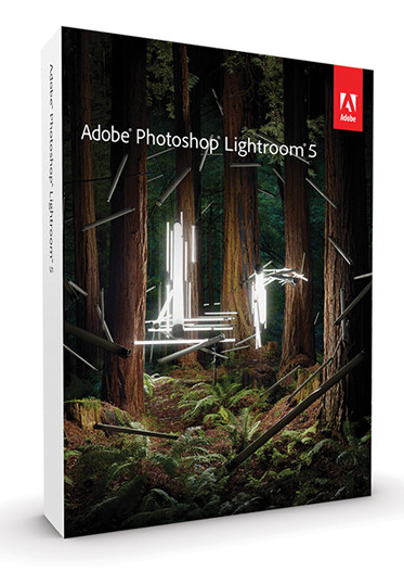 Screen Shot 2014-01-05 at 11.56.08 AM