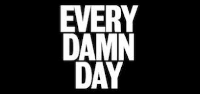 damn_day