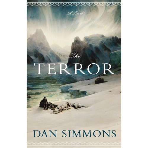 the-terror-755117