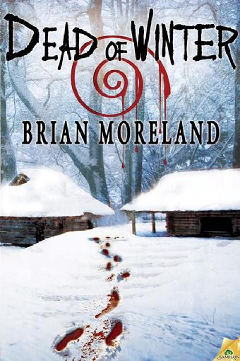 Dead-of-Winter-by-Brian-Moreland