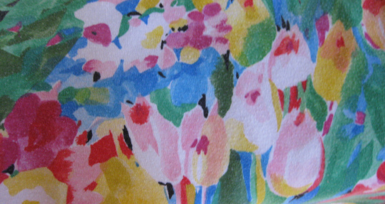 Post 57-sense of touch