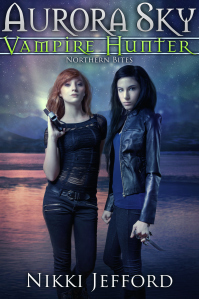 Teresa Yeh Photography Proofs