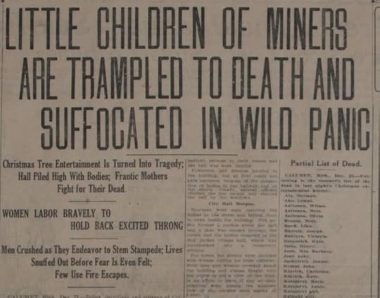 Screen Shot 2014-01-01 at 3.07.17 PM