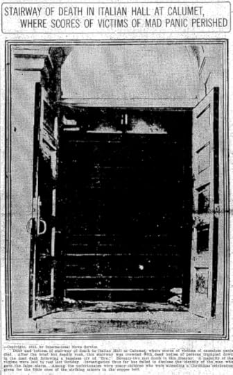 Screen Shot 2014-01-01 at 2.47.52 PM