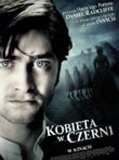 Kobieta w czerni / Woman in black