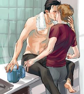  photo image_zps1786caac.jpg