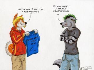  photo image_zpsbffc4320.jpg