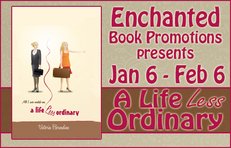 alifelessordinarybanner