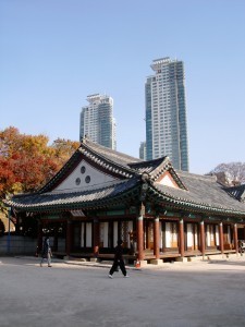 south korea