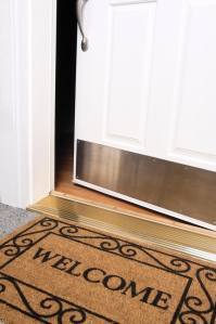 Website Engagement: Making Visitors Come and Stay