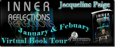 Inner Reflections Banner 450 X 169
