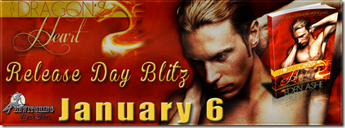 Dragons Heart Banner 815 x 315 RDB_thumb[3]
