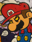 dark mariozinho
