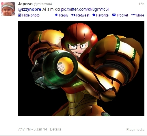 33