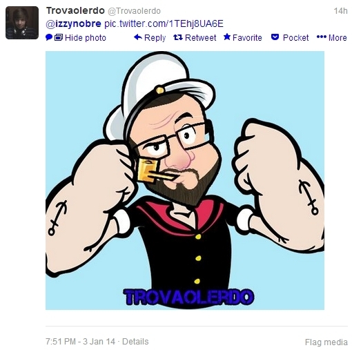 40
