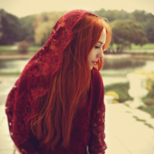 tumblr_lsjruiXi6O1r1jz5zo1_500