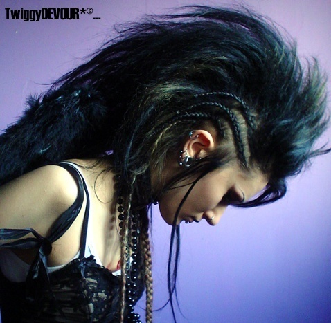 tumblr_m1x5y2JL3X1qfsby2o1_500
