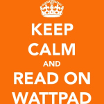 wattpad3