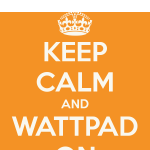 keep-calm-and-wattpad-on-3