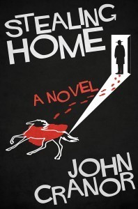 Stealing Home (Small)