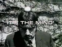 Its_the_mind