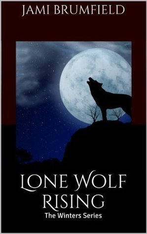 lone wolf rising