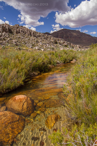 Glorious Cederberg. [Canon 7D, Canon 14mm]