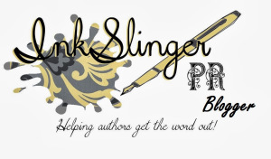138eb-bloggerbutton