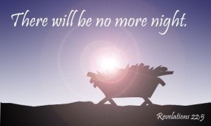 Christmas_Card_035