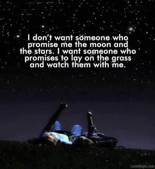 STARS