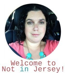NotInJersey