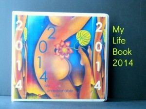 2014-life-book-2