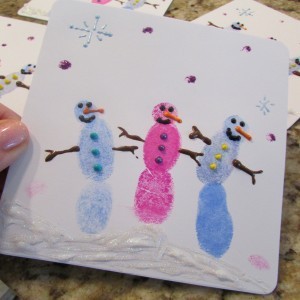 snowman-thumbprints-2-300x300