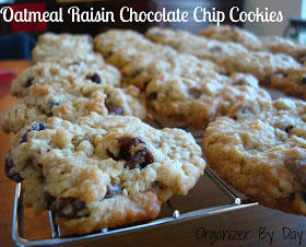 oatmealraisinchocolatechip